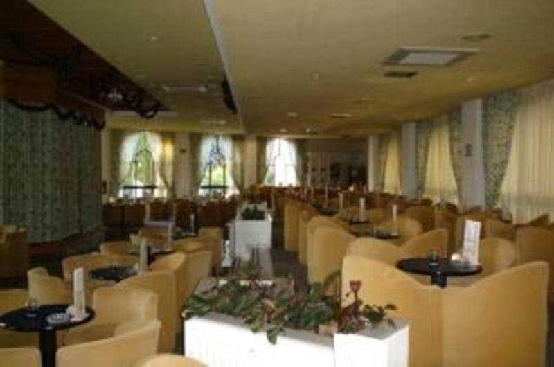 Hotel Riu Monica - Adults Only Nerja Exterior foto